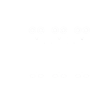 Firmenzeichen Drei Eulen