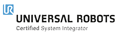 Universal Robots Certified